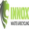 Innox waste & Recycling