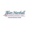 Allan Marshall & Associates Inc. - Fredericton Business Directory