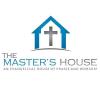 The Master's House - Colorado Springs Business Directory