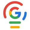 The Google Helper - Wichita Business Directory