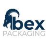 IBP Packaging - Albany Business Directory