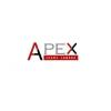 Apex Loan Canada - Nanaimo Business Directory