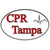 CPR Classes Tampa - Tampa, Florida Business Directory