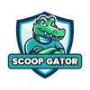 Scoop Gator - Columbia Business Directory