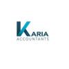 Karia Accountants Ltd - Derby Business Directory