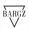 BargzNY - Brooklyn Business Directory