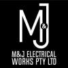 M & J Electrical Works PTY LTD - Bonnyrigg Heights, NSW Business Directory