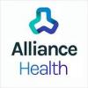 Alliance Health - PCR, Rapid Antigen & Antibody Testing - Howell Township Business Directory