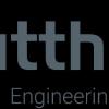 Utthunga Technologies - Houston Business Directory
