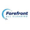 Forefront All Cleaning Ltd.