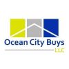 Ocean City Development