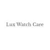 Lux Watch Care - Herston Business Directory
