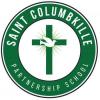 Saint Columbkille Partnership School - Brighton Business Directory