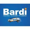 Bardi Heating, Cooling, Plumbing - Norcross Business Directory