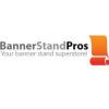 Power Graphics Digital Imaging, Inc. - Sandy Business Directory