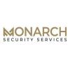 Monarch Security Services