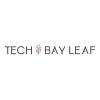 Tech Bay Leaf Pvt Ltd - California Business Directory