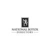 National Botox Directory of London - London, Greater London Business Directory
