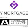 Sean Prosser Mortgages - London Business Directory