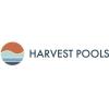 Harvest Pools - Rutherford Business Directory