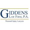 Giddens Law Firm, P.A. - Gulfport Business Directory