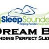 SJ Dream Beds