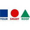 Your Smart Roof, LLC in Austin - Austin Business Directory