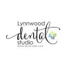 Lynnwood Dental Studio - lynnwood Business Directory