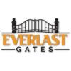Everlast Gates - San Antonio, TX Business Directory