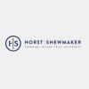 HORST SHEWMAKER, LLC - Alpharetta, GA Business Directory