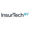 InsurTech NY - New York Business Directory
