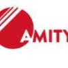 Amity Insulation Services - Witney Business Directory