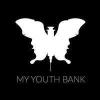 My Youth Bank Med Spa Orange County - Huntington Beach Business Directory