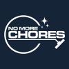 No More Chores - Toronto Business Directory