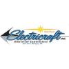 Electricraft Inc. - San Luis Obispo Business Directory