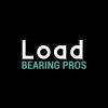 Load Bearing Pros