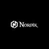 Nordik Eyewear - South El Monte, CA 91733, Business Directory