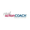 Chisel Action Coach - McFarland Business Directory