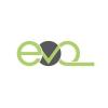 EVO MARINE Inc. - Fort Lauderdale Business Directory