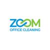 Zoom Office Cleaning - Brisbane Business Directory
