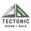 Tectonic Design Build - Boulder Business Directory