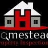 Homestead property inspections - 9040 Town Center Pkwy, Business Directory