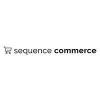 Sequence Commerce