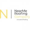 Near Me Roofing Company - Tacoma Business Directory