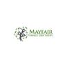 Mayfair Family Dentistry - Philadelphia Business Directory