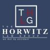 The Horwitz Law Group - chicago Business Directory