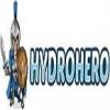 HydroHero - Frankford, DE Business Directory