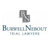 Burwell Nebout Trial Lawyers - League City, Texas Business Directory