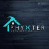 Phyxter Home Services of Kelowna BC