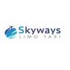 Skyway City Limo - 96 Gerrard St E Business Directory